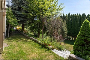 740 ROYAL PINE Drive - Photo 28