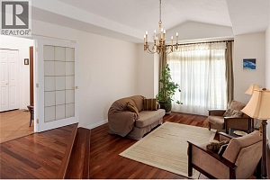 740 ROYAL PINE Drive - Photo 3