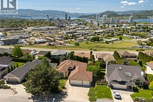 740 ROYAL PINE Drive - Photo 32