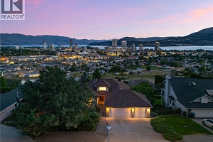 740 ROYAL PINE Drive - Photo 33