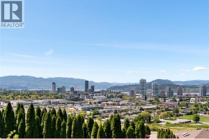 740 ROYAL PINE Drive - Photo 34