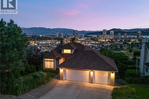 740 ROYAL PINE Drive - Photo 36