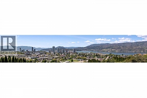 740 ROYAL PINE Drive - Photo 37