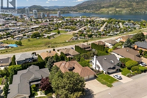 740 ROYAL PINE Drive - Photo 38