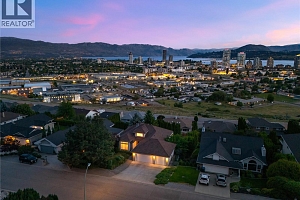 740 ROYAL PINE Drive - Photo 39