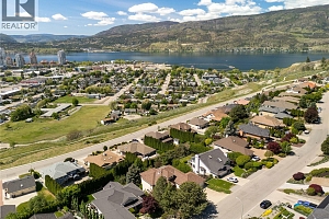 740 ROYAL PINE Drive - Photo 40