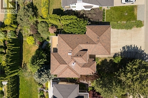 740 ROYAL PINE Drive - Photo 41