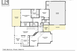 740 ROYAL PINE Drive - Photo 42