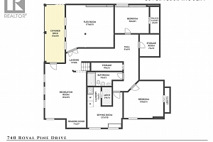 740 ROYAL PINE Drive - Photo 43