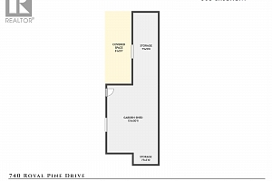 740 ROYAL PINE Drive - Photo 44