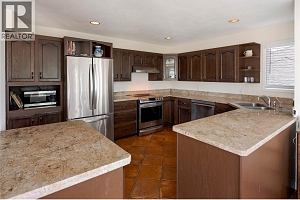 740 ROYAL PINE Drive - Photo 5