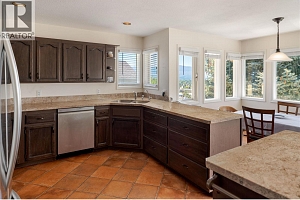 740 ROYAL PINE Drive - Photo 6