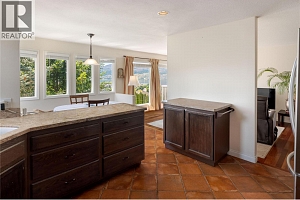 740 ROYAL PINE Drive - Photo 7