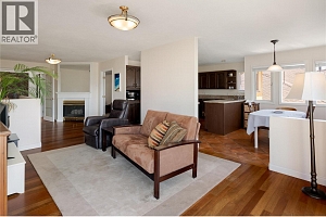 740 ROYAL PINE Drive - Photo 8