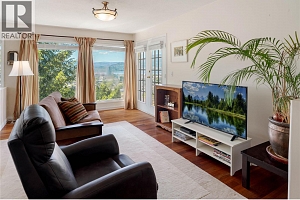 740 ROYAL PINE Drive - Photo 9