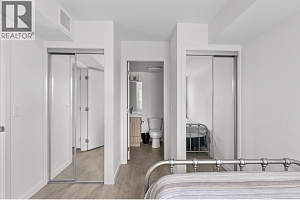 695 Academy Way Unit# 105 - Photo 11