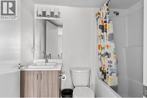 695 Academy Way Unit# 105 - Photo 12