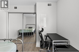 695 Academy Way Unit# 105 - Photo 13