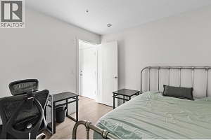 695 Academy Way Unit# 105 - Photo 14