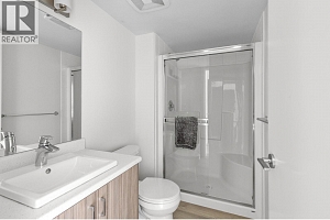 695 Academy Way Unit# 105 - Photo 15