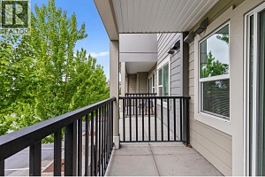 695 Academy Way Unit# 105 - Photo 17