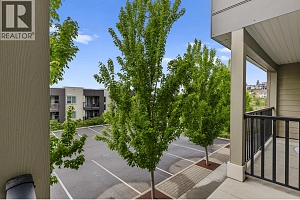 695 Academy Way Unit# 105 - Photo 18