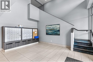 695 Academy Way Unit# 105 - Photo 19