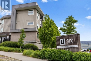 695 Academy Way Unit# 105 - Photo 2