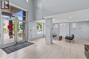 695 Academy Way Unit# 105 - Photo 20