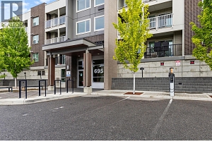 695 Academy Way Unit# 105 - Photo 21