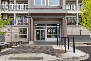 695 Academy Way Unit# 105 - Photo 22