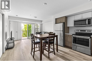 695 Academy Way Unit# 105 - Photo 3