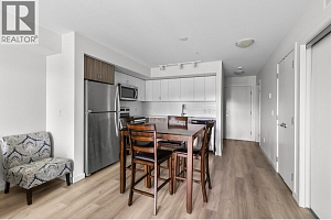 695 Academy Way Unit# 105 - Photo 4