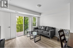 695 Academy Way Unit# 105 - Photo 5