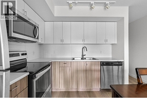 695 Academy Way Unit# 105 - Photo 6