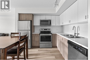 695 Academy Way Unit# 105 - Photo 7