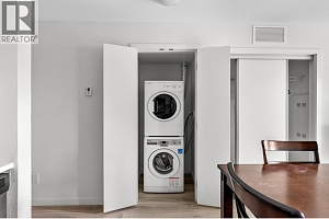 695 Academy Way Unit# 105 - Photo 8