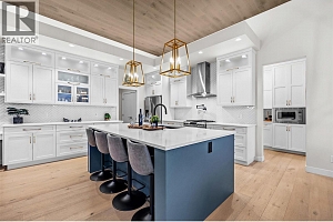 9438 Ledgestone Road - Photo 10