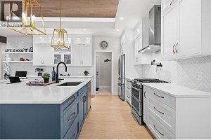 9438 Ledgestone Road - Photo 11