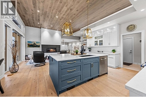 9438 Ledgestone Road - Photo 12