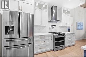 9438 Ledgestone Road - Photo 13