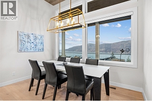 9438 Ledgestone Road - Photo 14