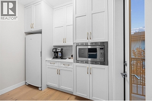 9438 Ledgestone Road - Photo 15