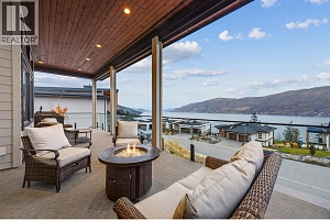 9438 Ledgestone Road - Photo 16