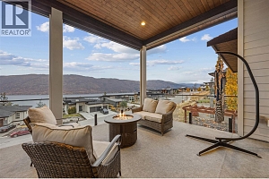 9438 Ledgestone Road - Photo 17