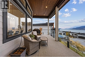 9438 Ledgestone Road - Photo 18