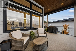 9438 Ledgestone Road - Photo 19