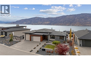 9438 Ledgestone Road - Photo 2