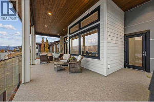 9438 Ledgestone Road - Photo 20