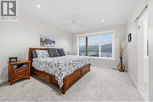 9438 Ledgestone Road - Photo 21